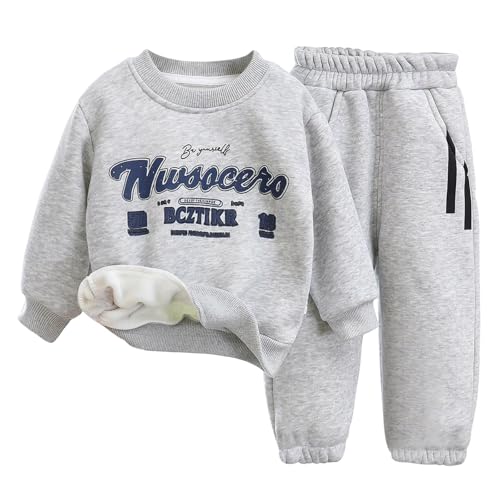 q ̎q ~ 110 q j̎q W[W LbY ㉺Zbg Opc p[J[  xr[ ̎q g[i[ ZbgAbv Y{ Ԃ vg ؍ gbvX X|[cEFA t[X jp ʉ ʊw N(Ligh