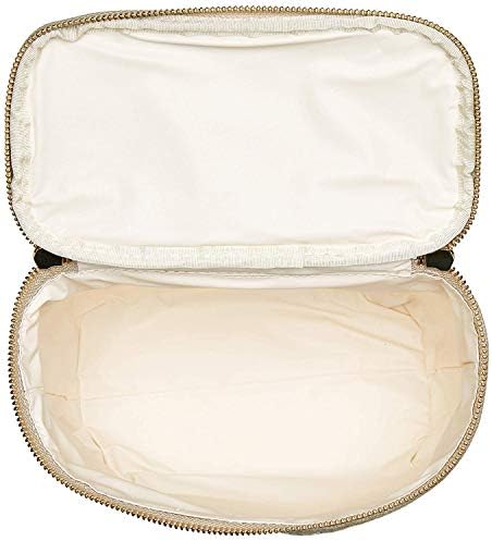 fabfitfun kate spade lunch box