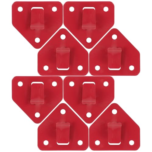 Ciieeo ΊpǊ|uPbgtbN  K~ Ίtz_[ ǐݒuȃXy[X[p 8Zbg