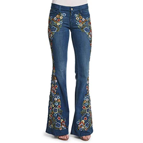 Buyaole,Pantalones Hippies,Mono Mujer Sexy,Vaqueros Impermeables,Leggins Jeans,Ropa Mujer Moderna,Vestidos ñIñA