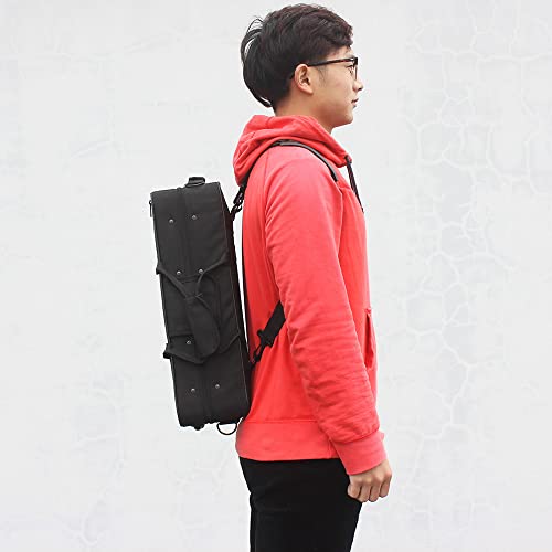 De Viento, Musical Instruments Imagen adicional