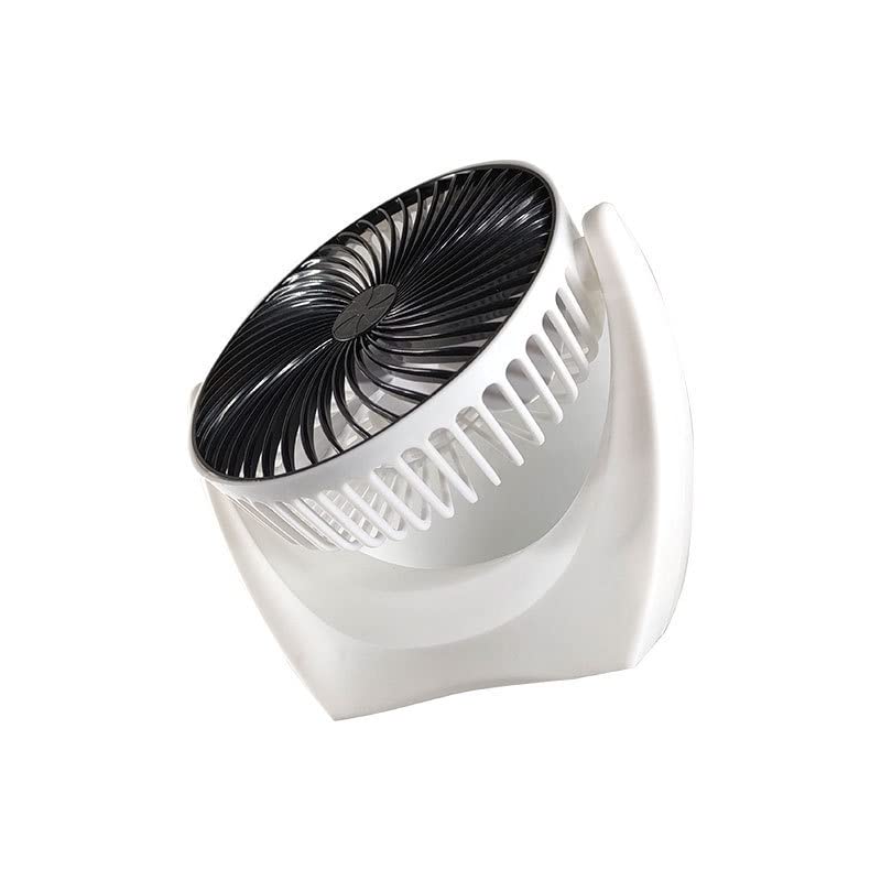 Pannello Solare Pannello Solare Ventilatore Solare Pannello Solare Scheda di Ricarica Solare all'Ingrosso 6W5V Portatile