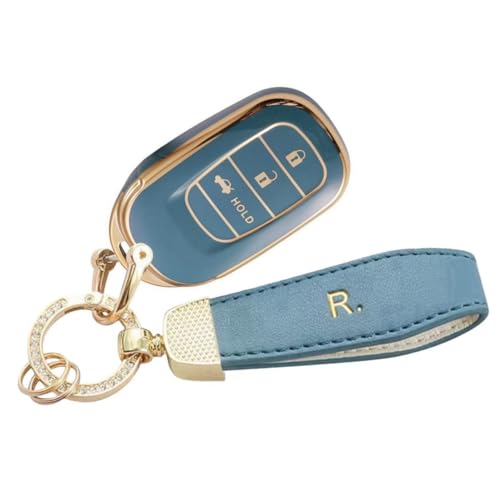 [YANMW] N-BOX JX^ JF5 JF6 L[P[X Kz_ V^XebvS L[Jo[ NBOX JF5 JF6 VrbN ZR-V F[ L[z_[ TPU 3{^ (S[fu[)