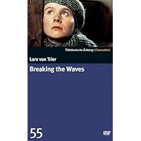 Breaking the Waves