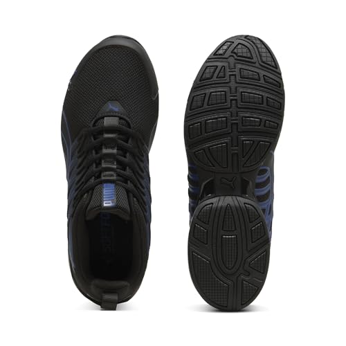 Image of PUMA Men's Voltaic Evo Cross Trainers
