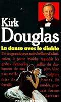 La danse avec le diable 226604348X Book Cover