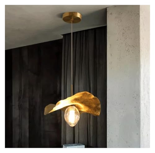 Chandelier LED moderne pour éclairer un îlot de cuisine avec style