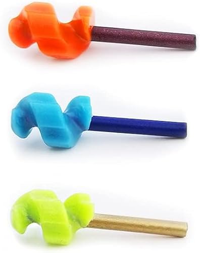 Miniatura 4 de FireAnt - Paquete de 3 cuchillos Victorinox del ejército suizo (brillo verde)