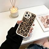 huawei mate 20 pro specs vs iphone xs max Design antichoc réduit les dommages des chutes et chocs accidentels