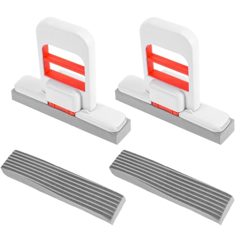 IWOWHERO 2 �Z�b�g�|�[�^�u���Z���t�X�N�C�[�Y�~�j���b�v �܂肽���ݎ����z���X�|���W�N���[�i�[ �L�b�`���f�X�N�g�b�v�Ή� ��������Ȃ��z����