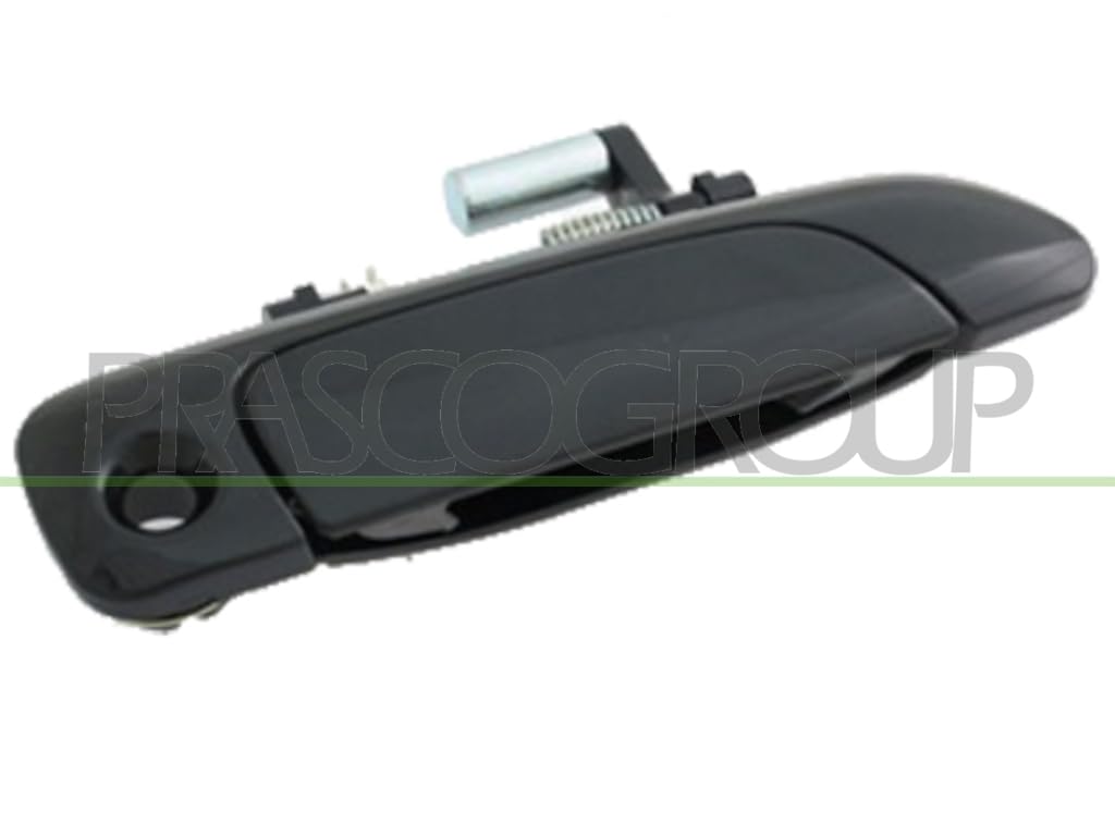 Prasco Türgriff [Hersteller-Nr. HD3208007] für Honda