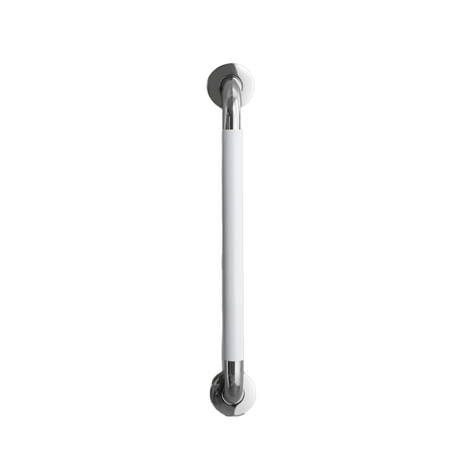 Corrimano Di Sicurezza For Bagno, Barre Di Sostegno For Doccia In Acciaio Inossidabile, Possono Sopportare Un Peso Di 300 Kg, For Anziani Che Stanno In Piedi
