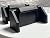 NyVoozy 4PCS heavy Universal Level Holder heavy-duty level bracket fits all brands of level bracket storage level storage
