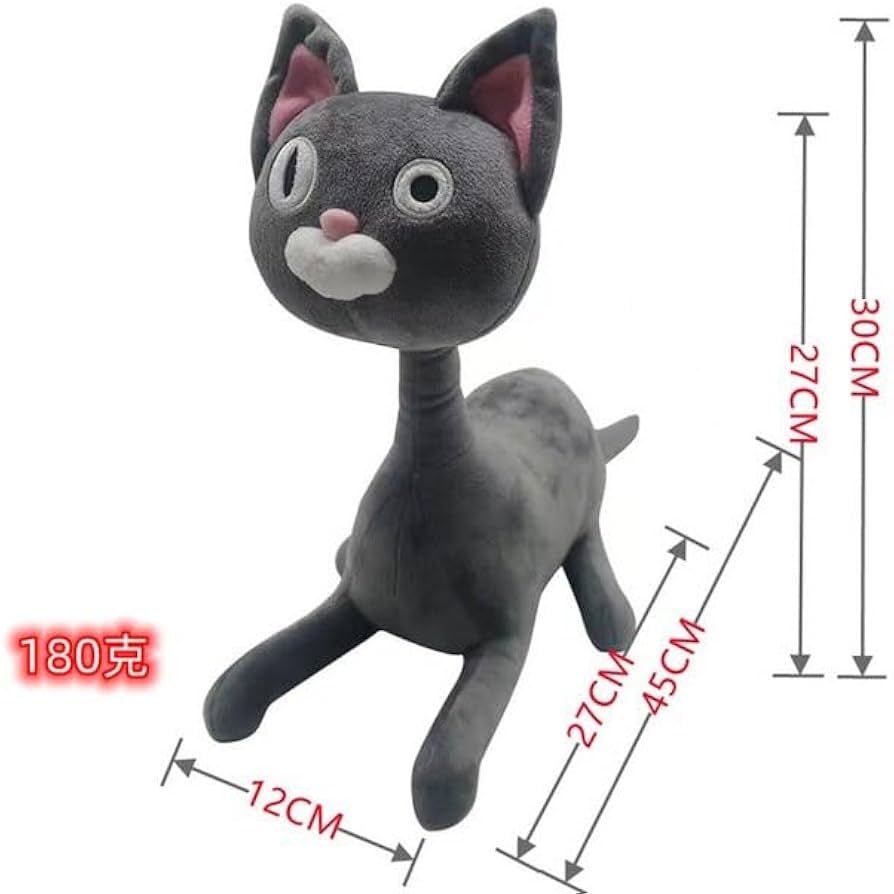 Amazon.co.jp: 麺とぬいぐるみ1/2ピース/セット,かわいい,漫画のような