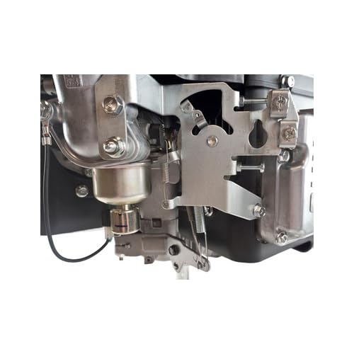 Amazon.com: 24hp Vertical 1-1/8