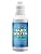 Evo Dyne Hard Water Stain Remover 32oz | Made in USA - Shower Door Cleaner, Clean Tile and Grout, Windows, Fiberglass, Tubs, Chrome (3-Pack)