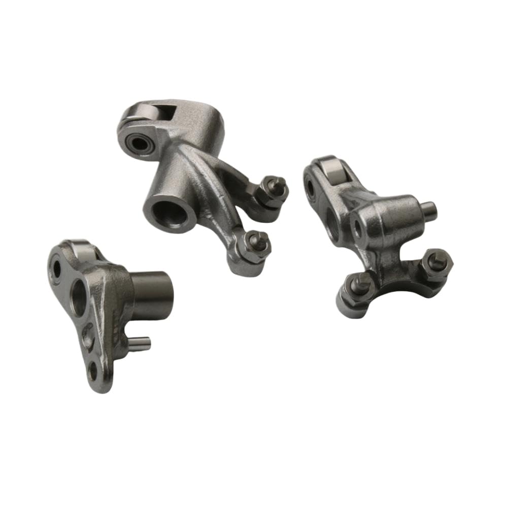 Nockenwelle und Kipphebel Kompatibel Mit Yamaha Nmax155
