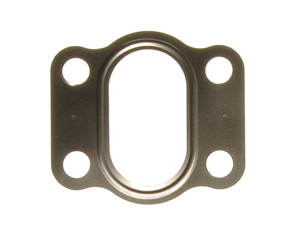 Genuine AJUSA OEM Replacement EGR Valve Gasket Seal [01178900]