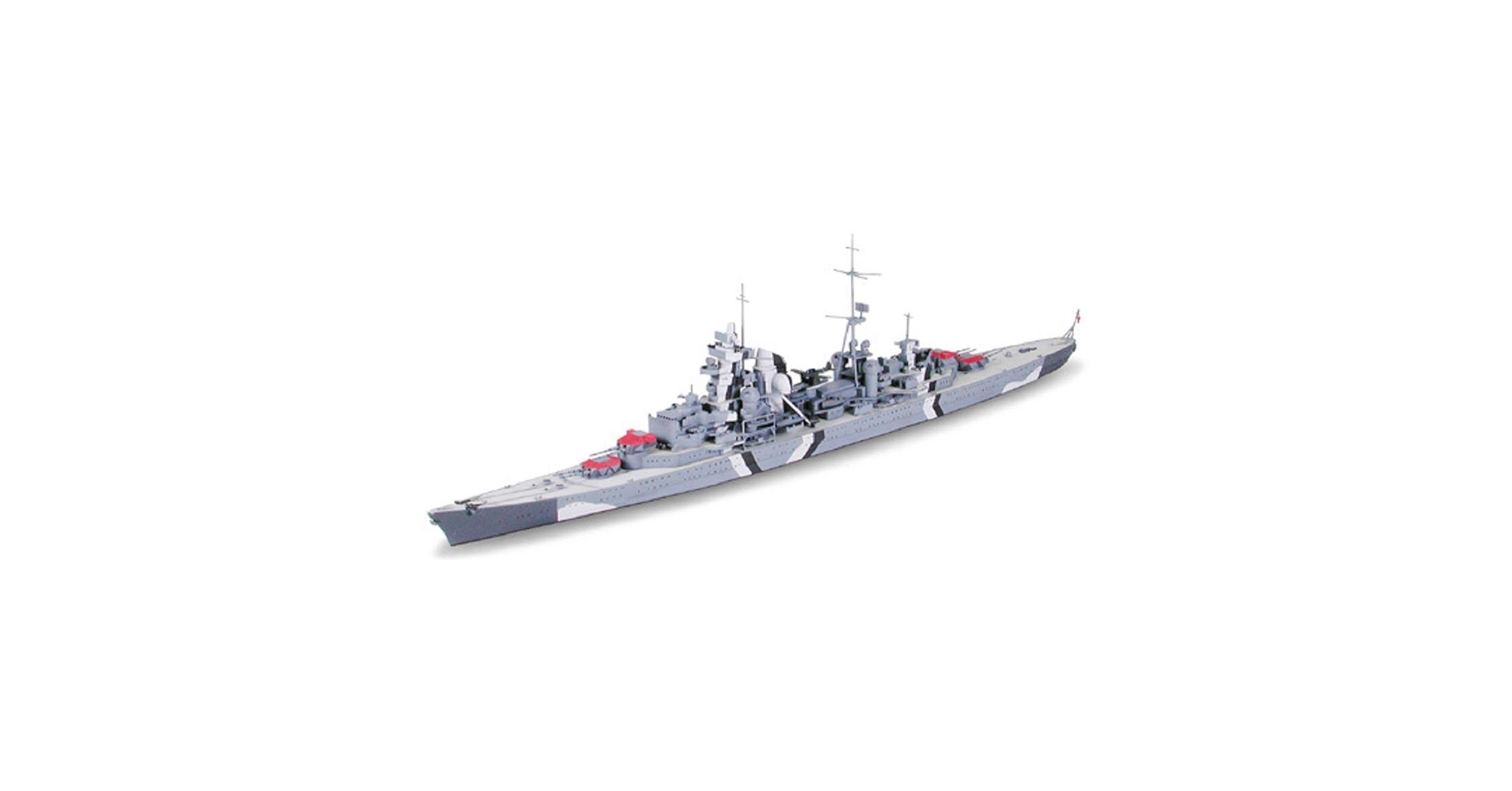 1/700 独海軍重巡洋艦 プリンツ・オイゲン用ディティールセット（タミヤ用） Amazon | ピットロード 1/700 独海軍重巡洋艦 プリンツ
