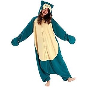 まとめ売り 45枚セット AR CHR カビゴン ラッキー フリーザー ゼクロム