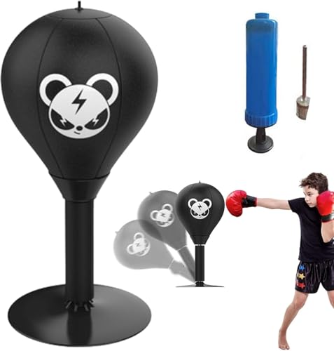 Instant Punch,Fun Punch Rage Bag,Desktop Boxsack,Tisch Boxsack,funpunch,boxball,punchingball Tisch,Mini Boxsack Für Den Tisch,Tisch Boxsack,boxsack Mit Standfuß Kinder,Tisch Boxsack Mit Saugnapf Instant Punch,Fun Punch Rage Bag,Desktop Boxsack,Tisch Boxsack,funpunch,boxball,punchingball Tisch,Mini Boxsack Für Den Tisch,Tisch Boxsack,boxsack Mit Standfuß Kinder,Tisch Boxsack Mit Saugnapf