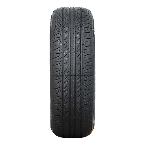 Llantas, Tires llanta 165/65 r14 Marca Sportrak (3)