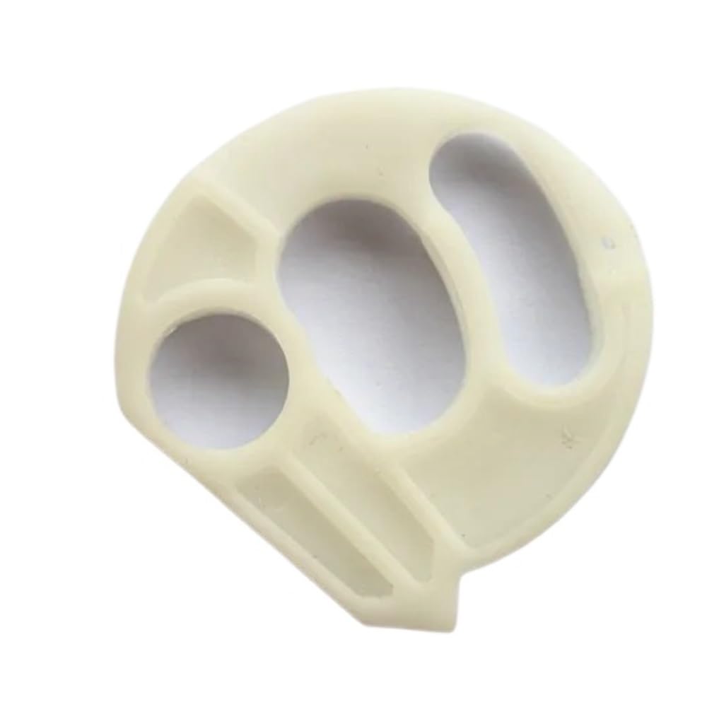 2 X trinquete de trinquete de Arranque Apto for WM80 BS50-2 BS60-2 BS500 BS600 BS700 BS45Y-52Y-60Y BH22 BH23 BH24 BH55