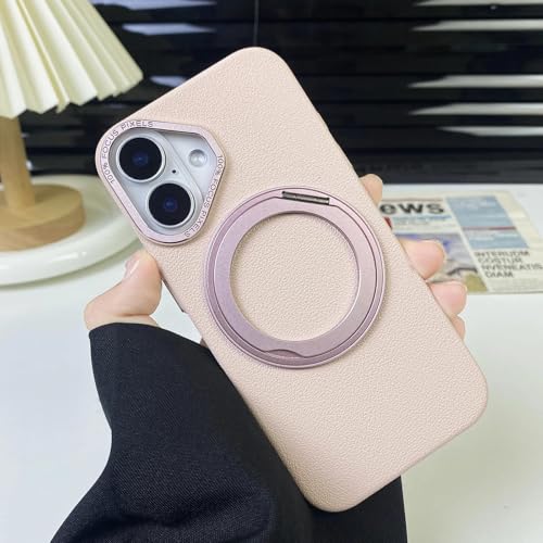 携帯電話アクセサリ iphone12 ワイヤレス充電器」の人気商品一覧