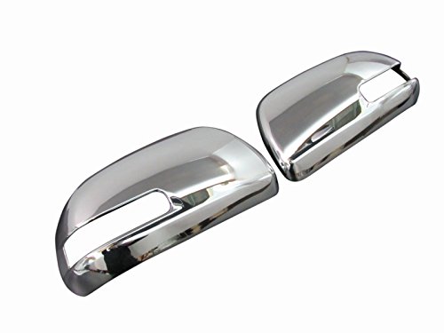 BRIGHTZ GXeB}nCubh AHR20W bLhA~[Jo[ y MIR-SID-045 z 50 55 GSR55 GSR50 ACR50 ACR55 GXeB}nCubh GXeB}nCubg GXeB} nCubh nCubg