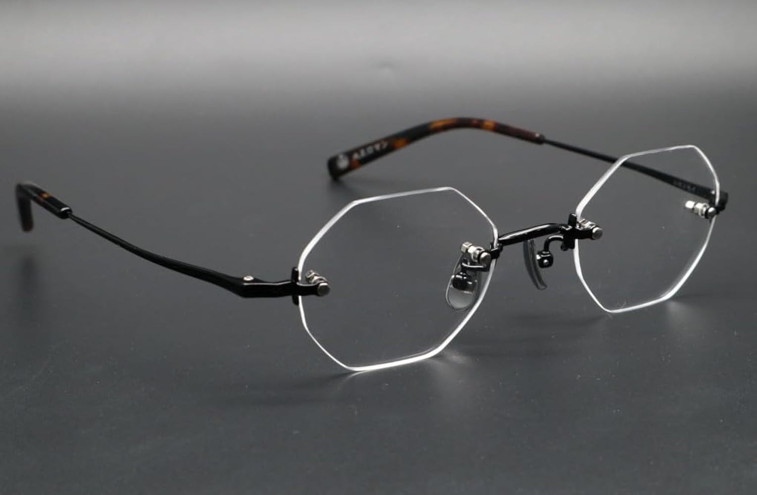 Amazon | 【大正ロマン】旧レスザンヒューマン 1zu3キ8ka col.195 2024