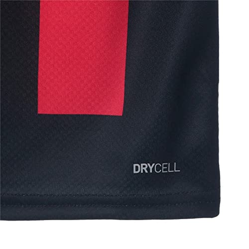 Image of ACM 1899 Men Jerseys