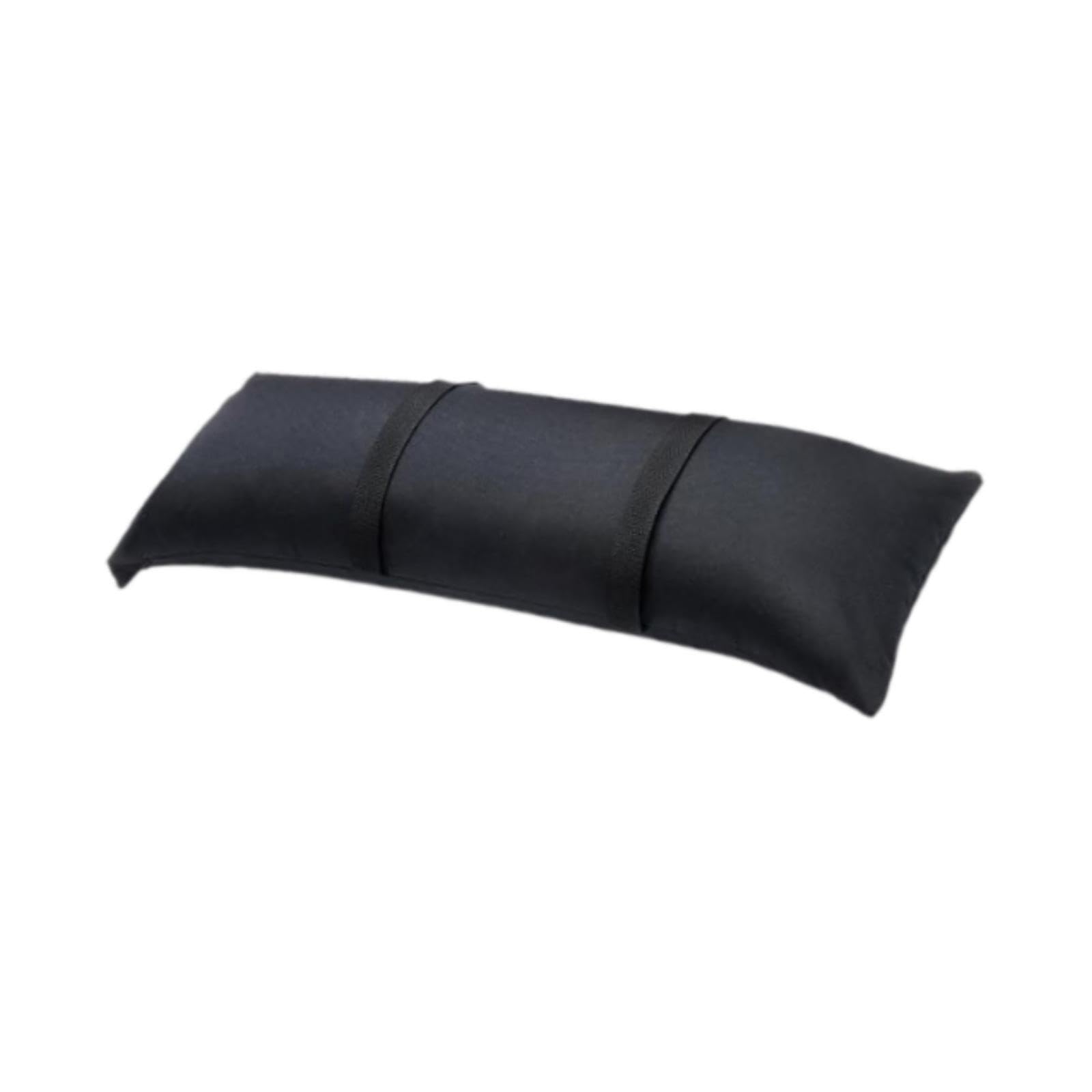 QUILSTM Sandbag Weight Bags Canopy Stability Strong Reliable Outdoor Party Tent Support Easy To Which Can Be Filled With Sand Tent With Walls Shelter Canopies