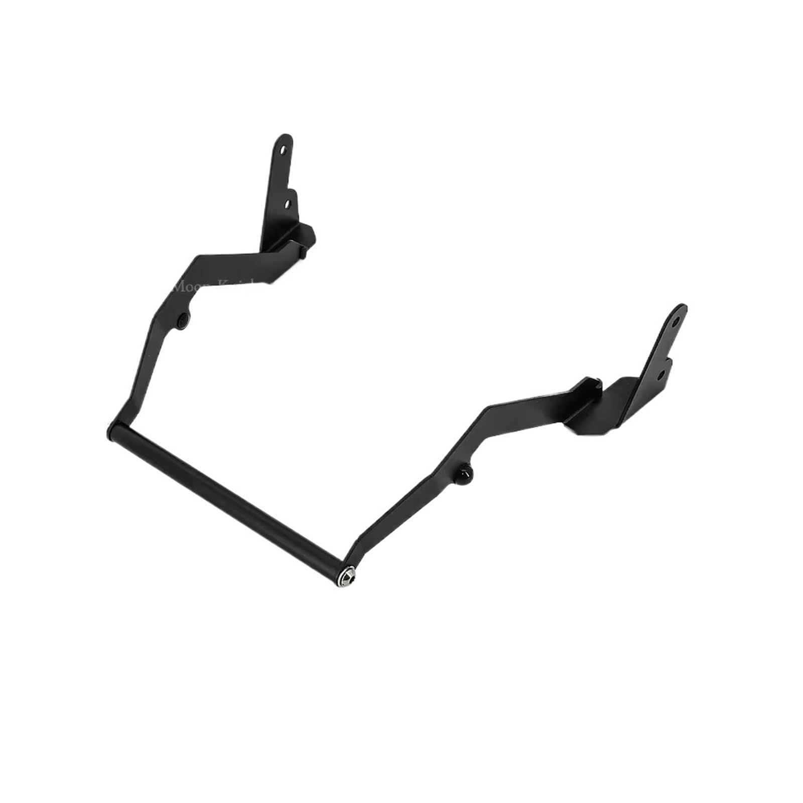 Fixation GPS Moto pour CRF1100L pour Africa Twin Adventure Sports 2020 Support Mobile pour Moto De Téléphone Plaque Navigation GPS