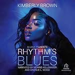 Cover of Rhythm's Blues
