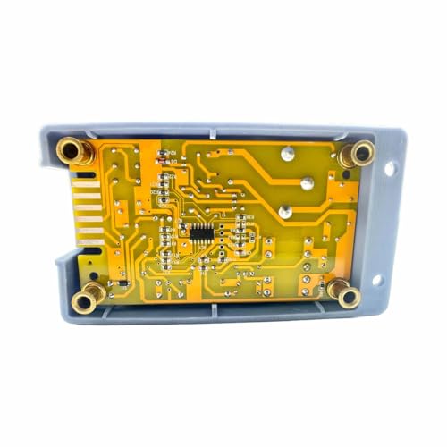 Image of 520814 RV Ignition Control Circuit Board For Water Heater and Stove Fits SW Series SW4D /6D /10D /12D /16D 520871 520820 AP4896608 33550L