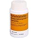BIERHEFE TABLETTEN Levurinetten 250 St