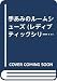 &aelig;&atilde;&atilde;&iquest;&atilde;&reg;&atilde;&laquo;&atilde;&frac14;&atilde;&nbsp;&atilde;&middot;&atilde;&yen;&atilde;&frac14;&atilde;&ordm; (&atilde;&not;&atilde;&atilde;&pound;&atilde;&atilde;&atilde;&pound;&atilde;&atilde;&macr;&atilde;&middot;&atilde;&ordf;&atilde;&frac14;&atilde;&ordm; no. 2625)