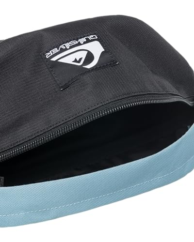 Quiksilver Baggoff 2L - Gürteltasche – Bild 4