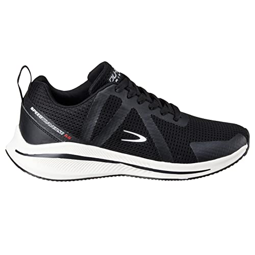 Image of Duke Mens Men Sports Shoes Sports Shoes