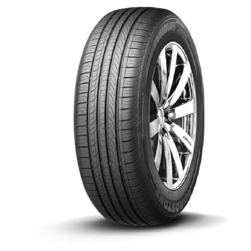 2024年製　ロードストーン　ユーロビズ　HP02　215/65R16　4本 Amazon.co.jp: NEXEN ネクセン ロードストーン ユーロビズ HP02
