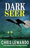 DarkSeer