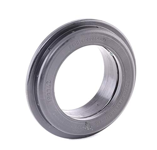 Meyle Kit Di Riparazione, Supporto Ammortizzatore Cuscinetto, Codice Articolo 414 412 1001/S - 9