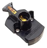 OES Genuine Distributor Rotor for select Lexus/ Toyota models