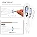 DigHealth Manchas Cara Eliminación, Spot eraser pro, Mole remover pen pluma de...
