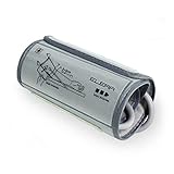 ✅Servicio posventa: ofrecemos garantía para este producto, puede contactarnos en cualquier momento si tiene algún problema en el uso.