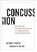 Produktbild Concussion: A Clinical Profile Approach to Assessment and Treatment