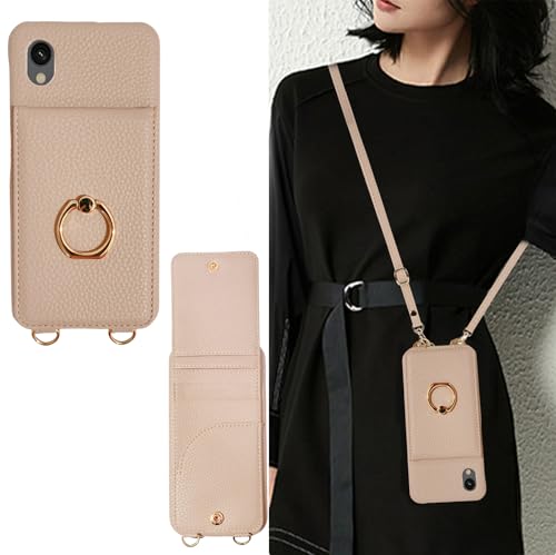 galaxy a23 5g �p �V�����_�[ ���� �X�}�z�P�[�X �M�����N�V�[a23 sc-56c sc56c scg18 5g�P�[�X �P�[�X5g �p �X�g���b�v ���^ ���킢�� �g�� �w�ʎ蒠�^ �΂߂��� ���|�� ��|�� �R�t�� �؍� �y�� �J�[�h���[ 
