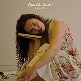  Castles (Live Acoustic)