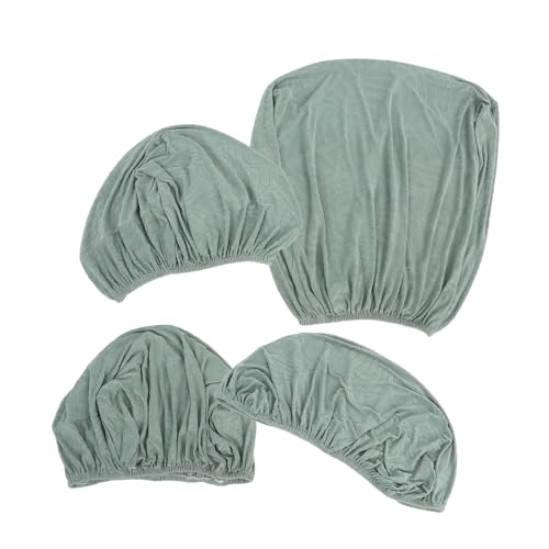 Mecedoras de Salon Mimbre Marca Gatuida