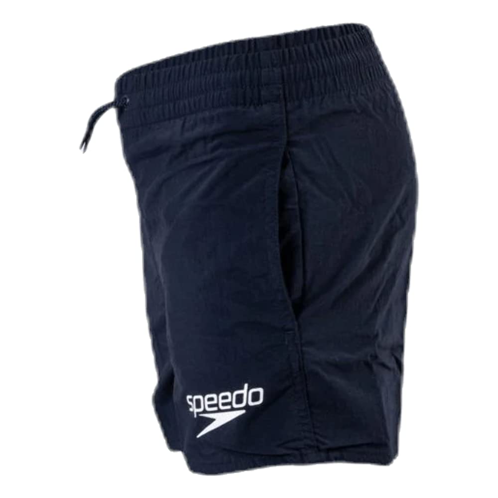 Speedo Essential 13